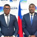 The current image has no alternative text. The file name is: DINEPAUPNCH_2634-1-1.jpg